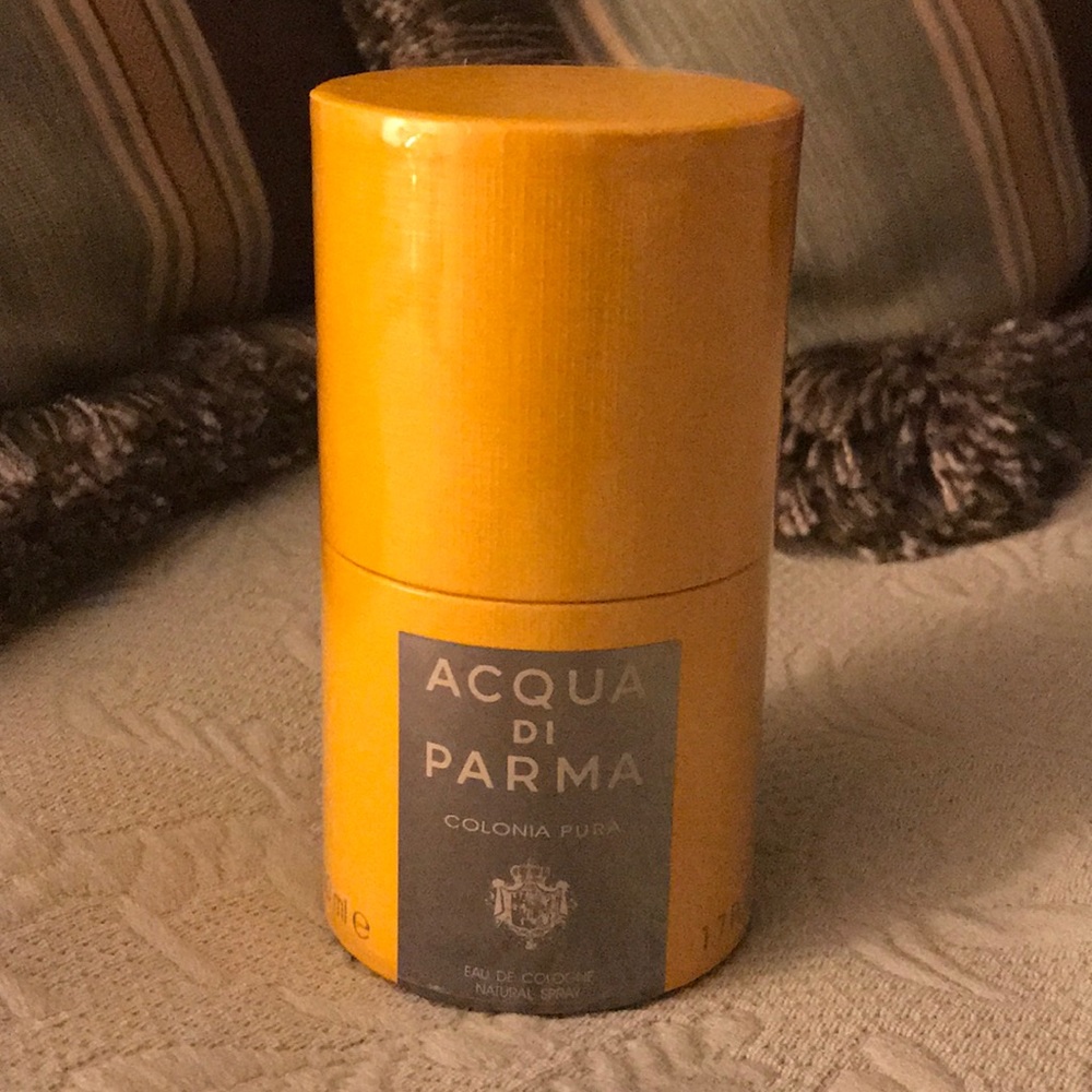 Acqua Di Parma Pura Cologne
